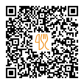 QR-kód az étlaphoz: Jardin De Chine