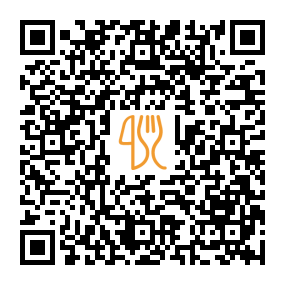 QR-kód az étlaphoz: Domaine La Marche