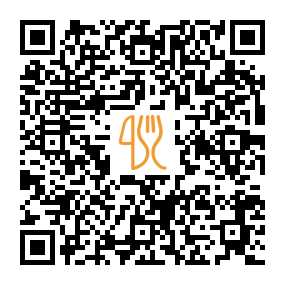 QR-kód az étlaphoz: Pizzeria La Tavernetta