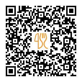 QR-kód az étlaphoz: Irpinia Italian Deli