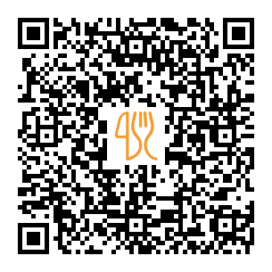 QR-kód az étlaphoz: Domaine Du Château De Monrecour