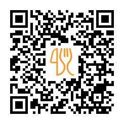 QR-kód az étlaphoz: Tm Restauration