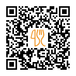 QR-kód az étlaphoz: Sesame Cafe