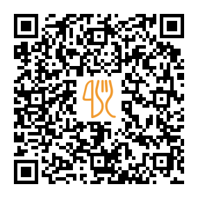 QR-kód az étlaphoz: P.f. Chang's China Bistro