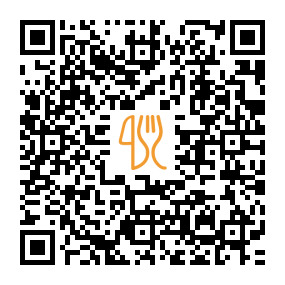 QR-kód az étlaphoz: Carolyn Beach Inn & Restaurant