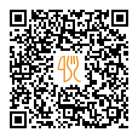 QR-kód az étlaphoz: Copper Kitchen