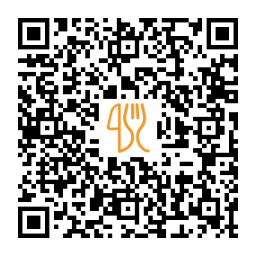 QR-kód az étlaphoz: Kettlebell Cookery