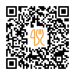 QR-kód az étlaphoz: AG Bar