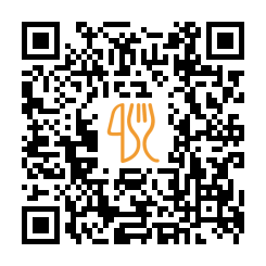 QR-kód az étlaphoz: Dragon Chinese