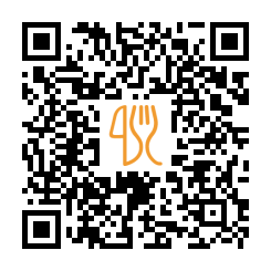 QR-kód az étlaphoz: John Gmbh