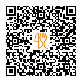 QR-kód az étlaphoz: Thai Cuisine Experts