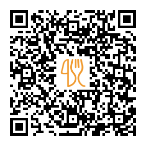 QR-kód az étlaphoz: Daily Chinese Fast Food