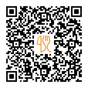 QR-kód az étlaphoz: Anita's Asian Fusion And Pastries