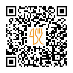 QR-kód az étlaphoz: Kazu