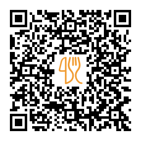 QR-kód az étlaphoz: Kotija Jr Taco Shop