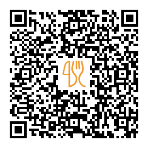 QR-kód az étlaphoz: Kiosque So Liban Snack Traiteur Libanais et Presse