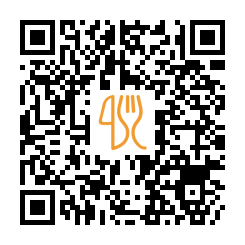 QR-kód az étlaphoz: Le Cafe St. Germais