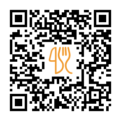 QR-kód az étlaphoz: Cardamome