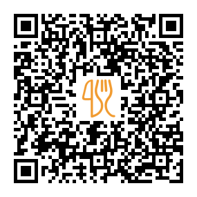 QR-kód az étlaphoz: Tamborino 2