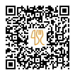 QR-kód az étlaphoz: Sweet Sushi Inc.