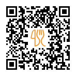 QR-kód az étlaphoz: Sasori Sushi