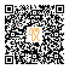 QR-kód az étlaphoz: Jj Mahoney's Irish Pub