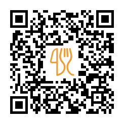 QR-kód az étlaphoz: La Canopée