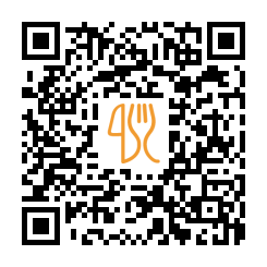 QR-kód az étlaphoz: Egan`s Pub