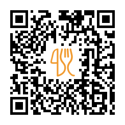 QR-kód az étlaphoz: Aromas Café