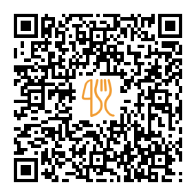 QR-kód az étlaphoz: Smokey Mo's Bbq