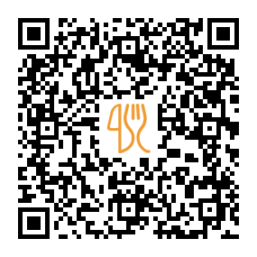 QR-kód az étlaphoz: St Werburghs City Farm Cafe