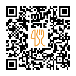 QR-kód az étlaphoz: Ogjeongmil