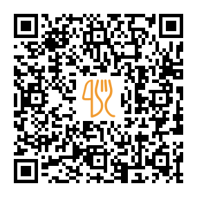 QR-kód az étlaphoz: Sac's Kitchen