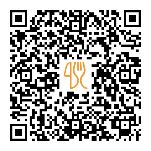 QR-kód az étlaphoz: Trimazing! Health And Lifestyle Coaching