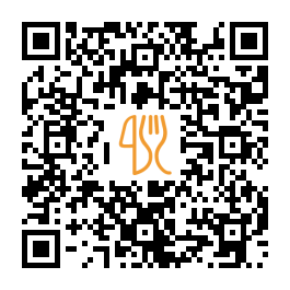 QR-kód az étlaphoz: La Cuisine Du Soleil