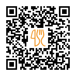 QR-kód az étlaphoz: Belle Asia