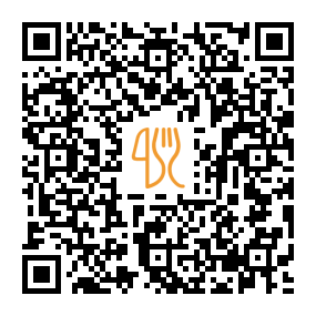 QR-kód az étlaphoz: Foodie North