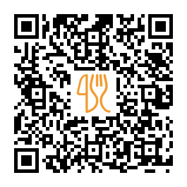 QR-kód az étlaphoz: J P's Pizzeria