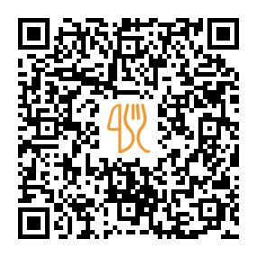 QR-kód az étlaphoz: China Garden Iii