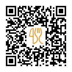 QR-kód az étlaphoz: Bistro Gourmand