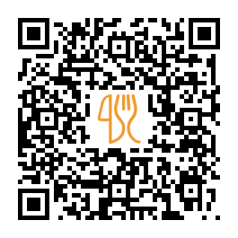 QR-kód az étlaphoz: Asia Bistro Ziesar