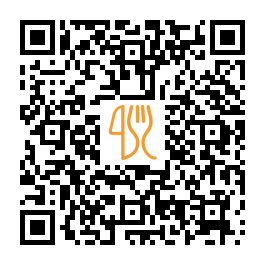 QR-kód az étlaphoz: Taju Resto