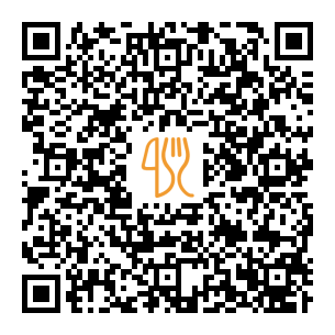 QR-kód az étlaphoz: Il Sogno Pizzeria