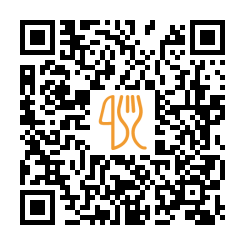 QR-kód az étlaphoz: Bon Appe Thai