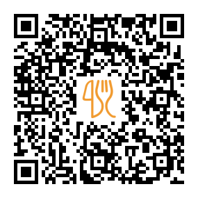 QR-kód az étlaphoz: Sal's Pizza