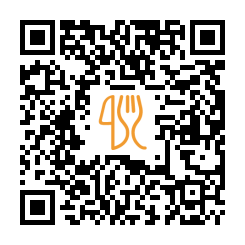 QR-kód az étlaphoz: Pyckl