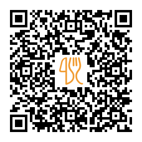 QR-kód az étlaphoz: La Vulcano