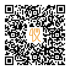 QR-kód az étlaphoz: Sam Pee Nong Thai