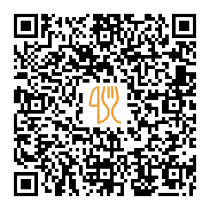 QR-kód az étlaphoz: Ristorante I Tre Sapori Pizzeria