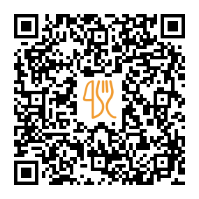 QR-kód az étlaphoz: Avani Asian Indian Bistro